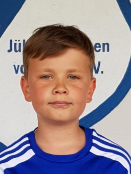 Avatar Bild für Lewin Ritter