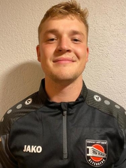 Avatar Bild für Andy Fraulob