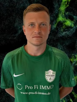 Avatar Bild für Lars Brauch