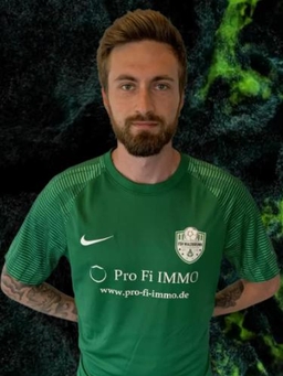 Avatar Bild für Tom Wierz