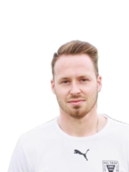 Avatar Bild für Yannick Kleine