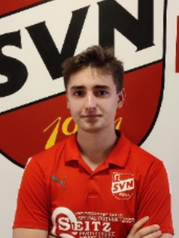 Avatar Bild für Manuel Naß