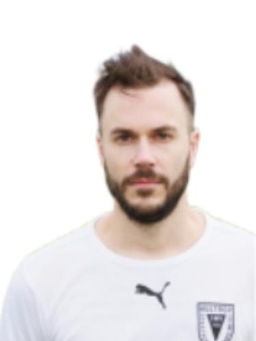 Avatar Bild für Collin Quandt