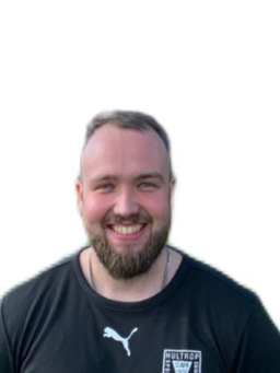 Avatar Bild für Marvin Schulze