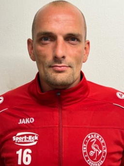 Avatar Bild für Thomas Borkenfeld