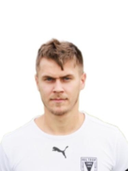 Avatar Bild für David Bajramovic