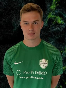 Avatar Bild für Jannis Veith