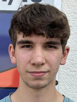 Avatar Bild für Florian Schmidgen