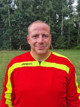 Avatar Bild für Tom Uhlmann