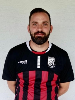 Avatar Bild für Tom Oertel