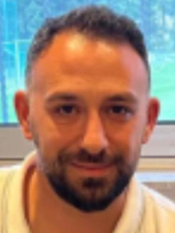 Avatar Bild für Ferhat Alici