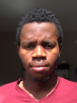 Avatar Bild für Christiantus Nnanna Onu