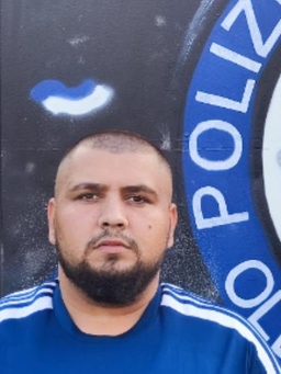 Avatar Bild für Florijan Mehmeti