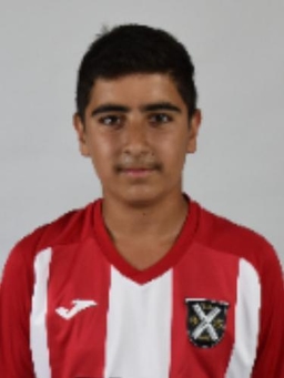 Avatar Bild für Delil Yoldas