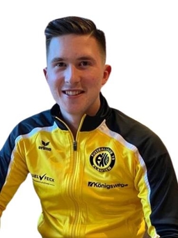 Avatar Bild für Kai Alexander Ludy