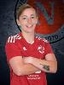 Avatar Bild