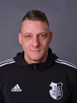 Avatar Bild für Kevin Gasper