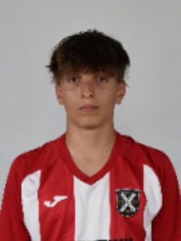 Avatar Bild für Moritz Hein