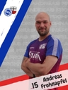 Avatar Bild für Profilbild