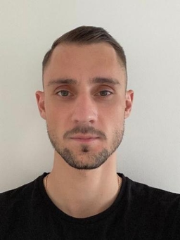 Avatar Bild für David Pister