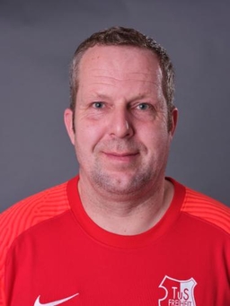 Avatar Bild für Daniel Jagla