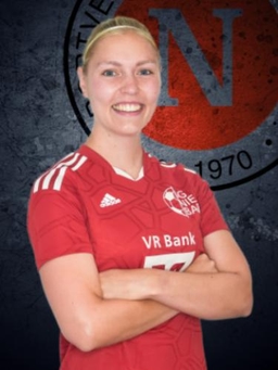 Avatar Bild für Tanja Staben