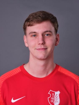 Avatar Bild für David Kislitzki