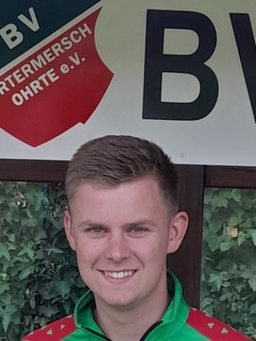 Avatar Bild für Erik Meyer