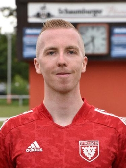 Avatar Bild für Mario Graetz