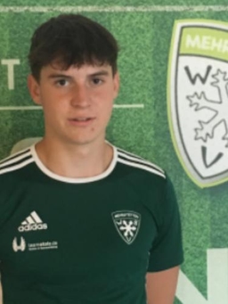 Avatar Bild für Marius Mettang