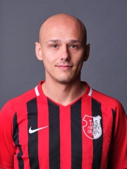 Avatar Bild für Hendrik Loock