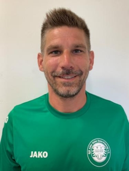 Avatar Bild für Sascha Glaubitz