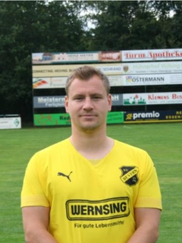 Avatar Bild für Sascha Thale