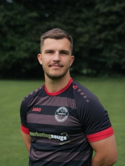 Avatar Bild für Marco von Bistram