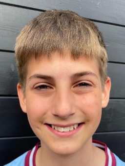 Avatar Bild für Maximilian Stübner