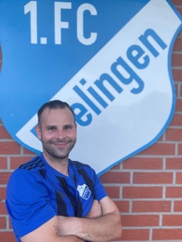 Avatar Bild für Kristof Kehrmann
