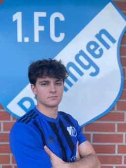 Avatar Bild für Noel Krupp