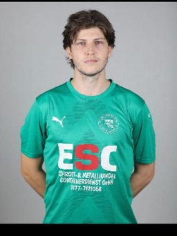 Avatar Bild für Leo Petri