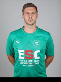 Avatar Bild für Marcel-René Stein