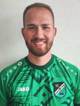 Avatar Bild für Christian Jessen