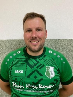 Avatar Bild für Stefan Böhm