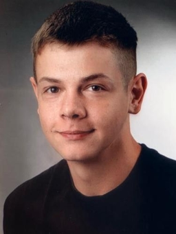 Avatar Bild für Matthew Weule