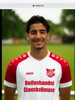 Avatar Bild für Ceyhun Ermis