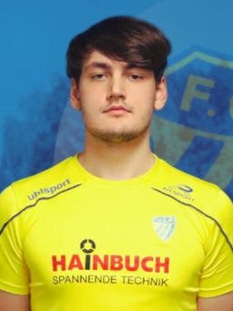 Avatar Bild für Lorik Bytyci