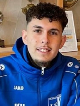 Avatar Bild für Samy Smajlovic