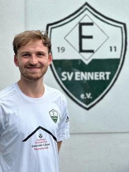 Avatar Bild für Felix Vincent Folgner