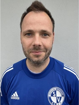 Avatar Bild für Michael Vogt