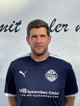 Avatar Bild für Michael Held