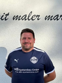Avatar Bild für Denis Jung