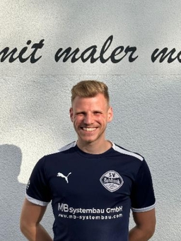 Avatar Bild für Raphael Kozilek